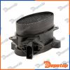 Debitmetre d'air pour BMW | 0928400314, 0928400468